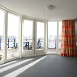 Penthouse Belle Vue