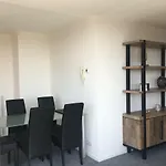 Penthouse Belle Vue * Bergen aan Zee