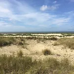 Διαμέρισμα Penthouse Belle Vue