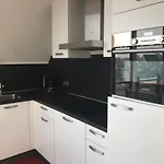 Διαμέρισμα Penthouse Belle Vue *