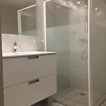 Penthouse Belle Vue Διαμέρισμα