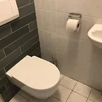 Penthouse Belle Vue Διαμέρισμα *