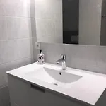 Penthouse Belle Vue Bergen aan Zee