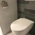 Διαμέρισμα Penthouse Belle Vue